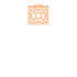 抱璞國際 | 台北玉博 | BRANCHÉ Logo